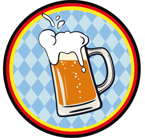OKT.FEST ICON BEER kopie