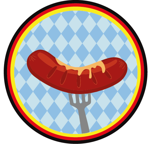 OKT.FEST ICON FOOD kopie