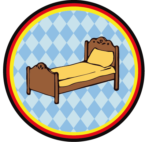 OKT.FEST ICON SCHLAFEN kopie