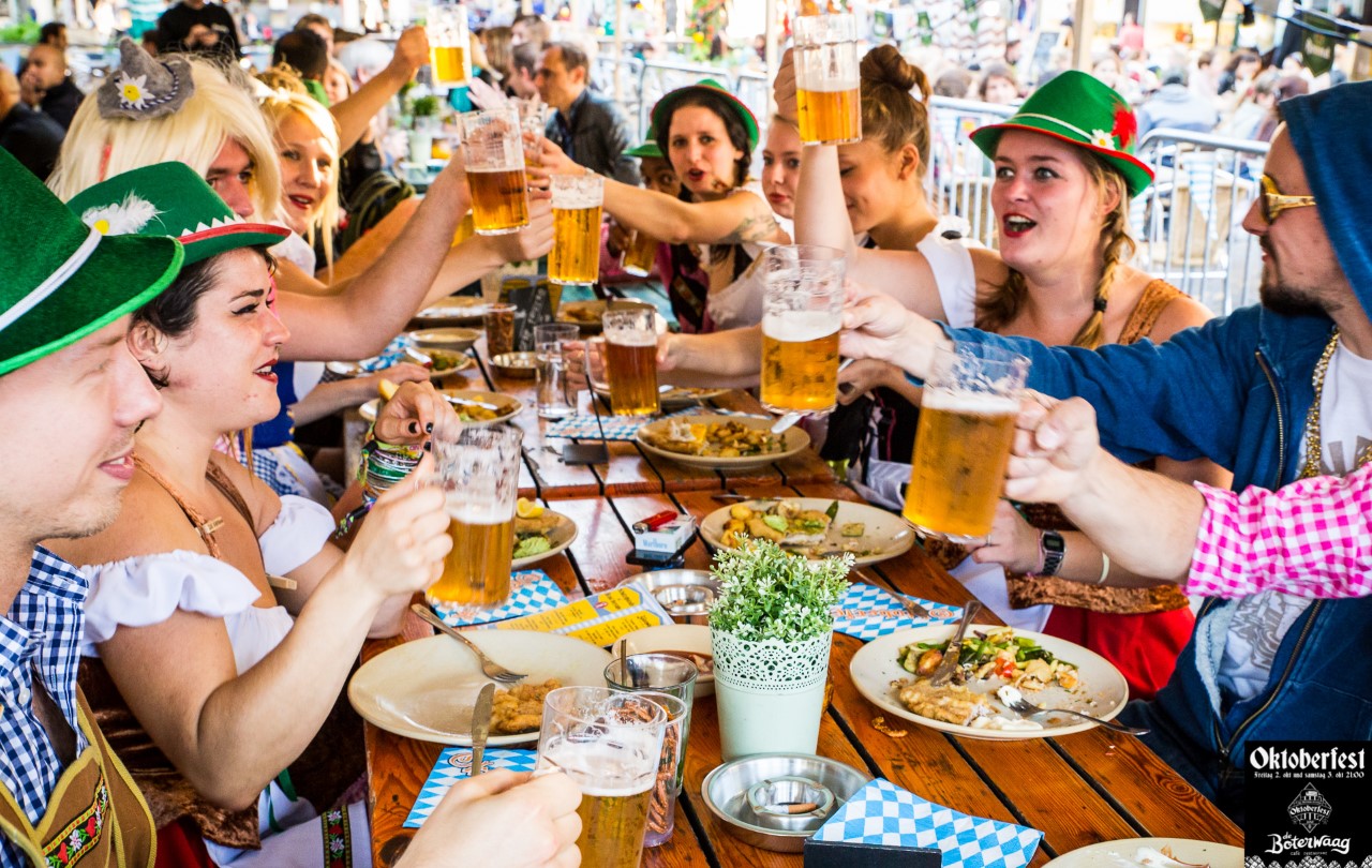thumbnail_Oktoberfest2015-4969